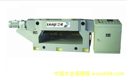 ��������O(sh��)����(sh��)��?z��)o�����ЙC(j��)��Ԕ��(x��)��B