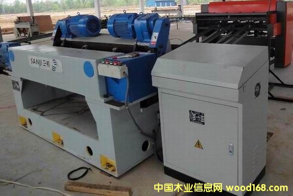 ���Οo�����ЙC(j��) ���ȸߵ�Ԕ��(x��)��B