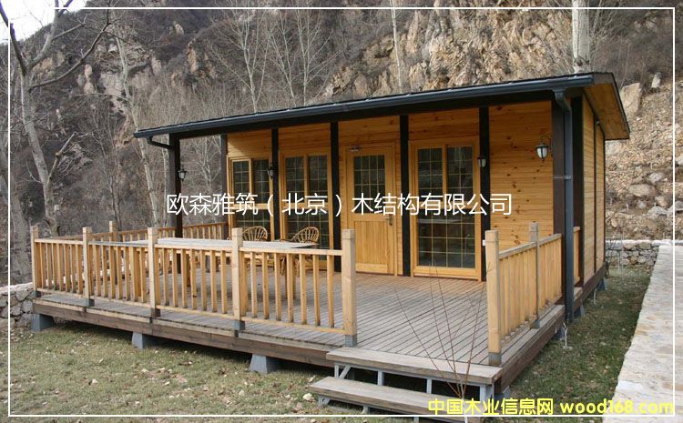 Сľ��ľ�Y(ji��)��(g��u)��߅ľ�ݵ�Ԕ��(x��)��B