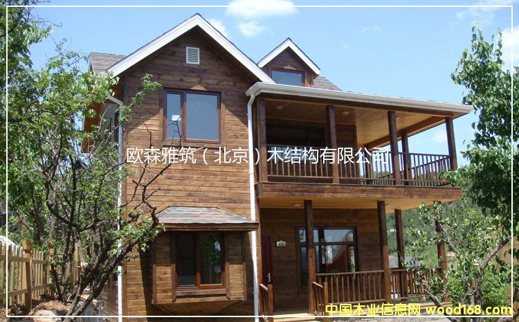 ľͤ��ľ����ľ�L(zh��ng)��ľ�T(m��n)��ľ�Y(ji��)��(g��u)��Ԕ��(x��)��B