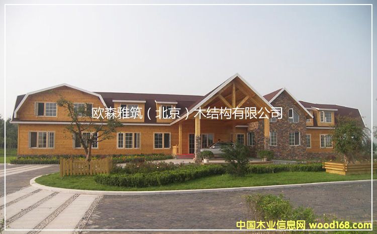 ľ��ľ�ݕ�(hu��)����Ԕ��(x��)��B