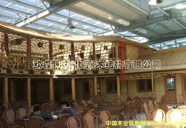 ���T(m��n)����h����͏d��ͤ���񻨼�������e����Ԕ��(x��)��B