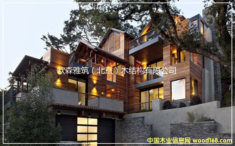 ľ��ľ�e��ľ����ľ��ľ�ݕ�(hu��)����Ԕ��(x��)��B