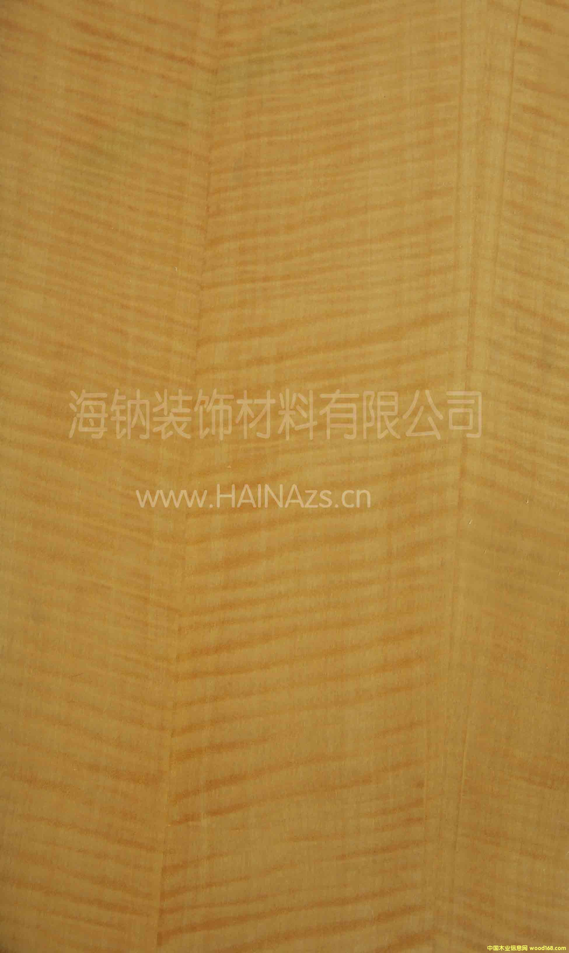 ��Ӱ��Ԕ��(x��)��B