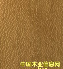 ����(gu��)������