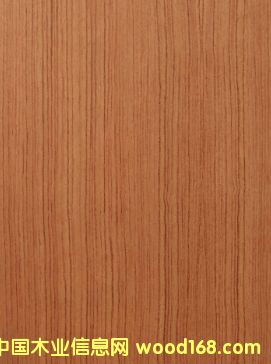 �����Ԕ��(x��)��B