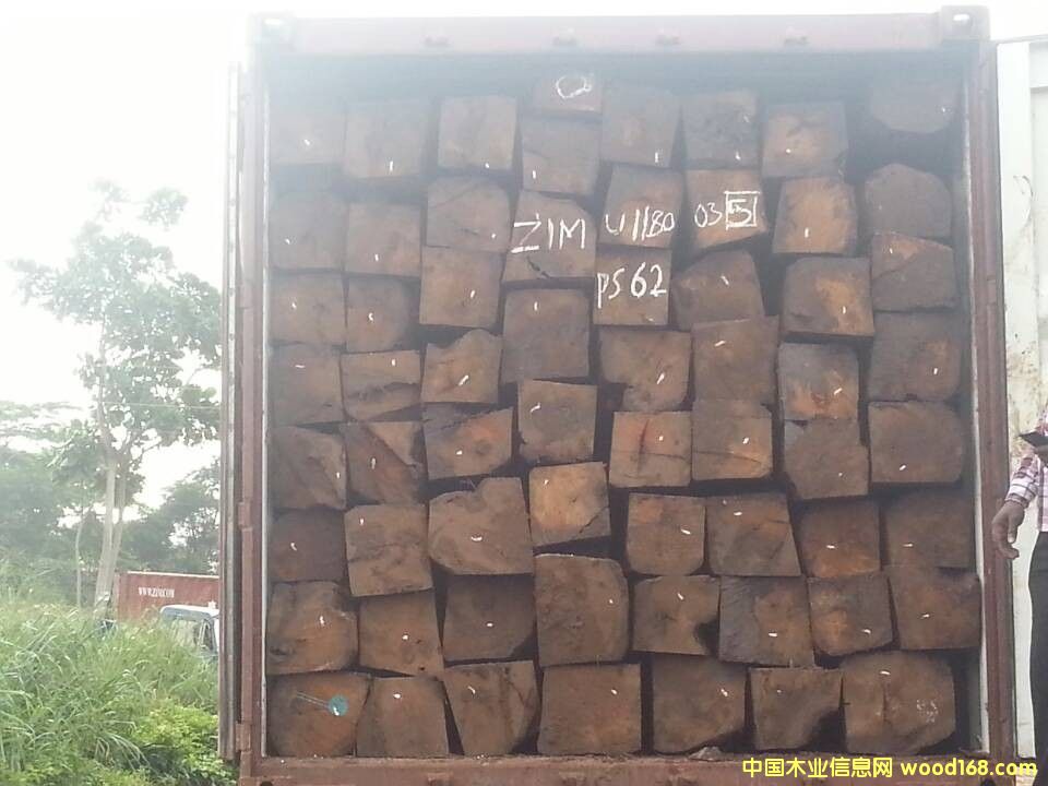 �����̴�������S���棩��Ԕ��(x��)��B