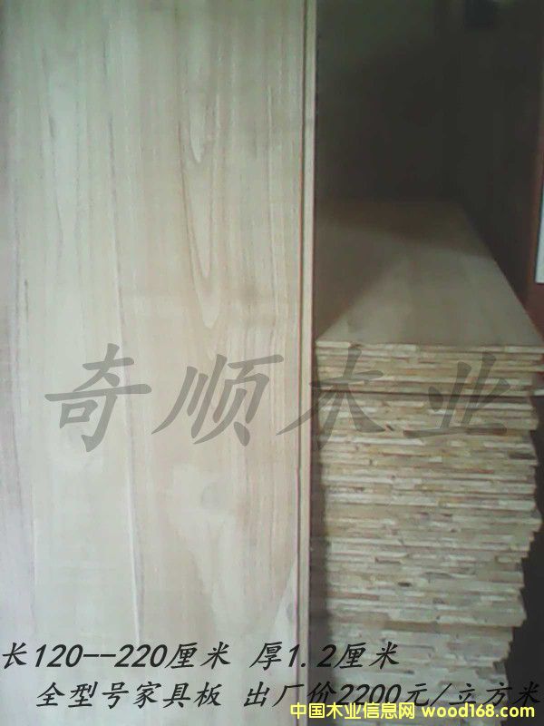 ͩľ�Ҿ߰��Ԕ����B