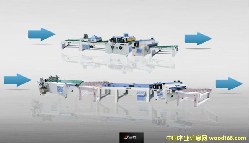 �����T��UVͿ�b���a(ch��n)��