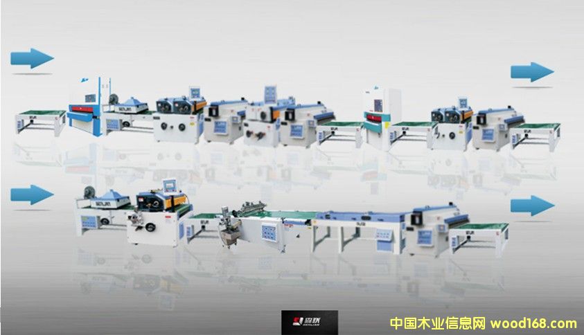 ľ�ذ�Ϳ�b���a(ch��n)��