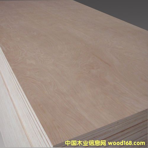 �z�ϰ��Ԕ��(x��)��B