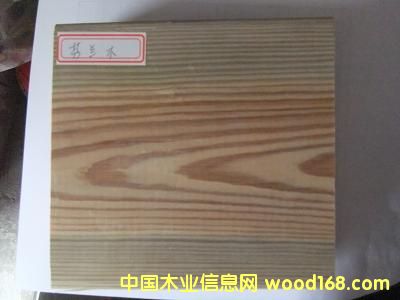 ���mľ��ĵ�Ԕ��(x��)��B