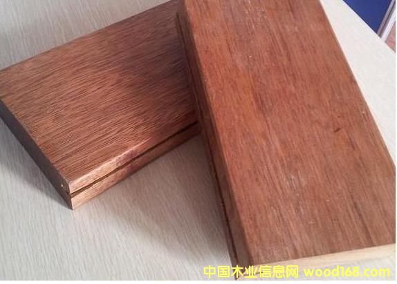 �t��ľ�ذ��Ԕ��(x��)��B