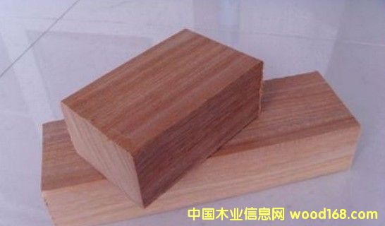 �̈́�ľ�����I�ı���