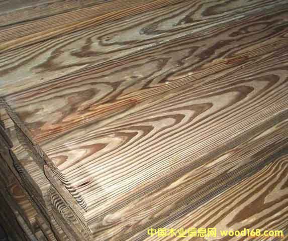 �Ϸ��ɰ�ĵ�Ԕ��(x��)��B