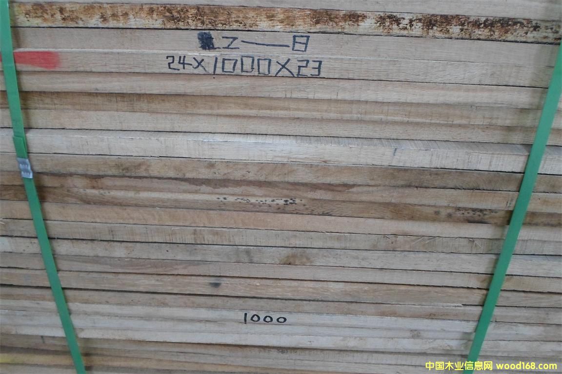 ��ľ��Ԕ��(x��)��B