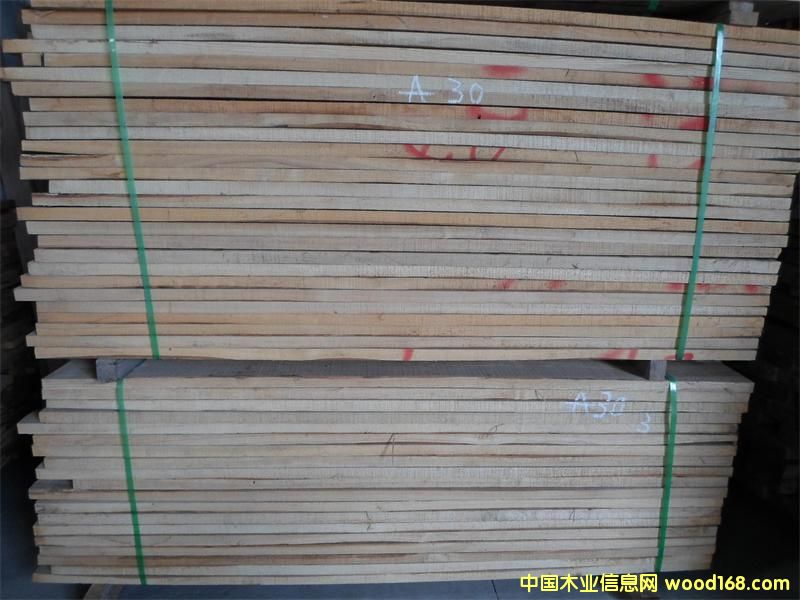 ������Ԕ��(x��)��B