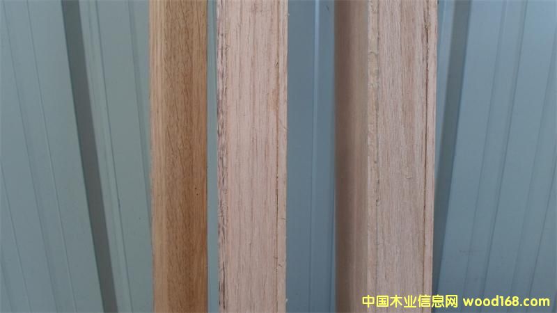 �T߅��Ԕ��(x��)��B