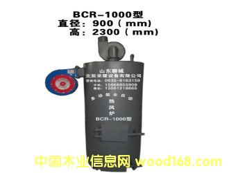 �c(di��n)���鿴ʲô�ǵ����y�������L(f��ng)�t��������ʲô�Ŵ�DƬ