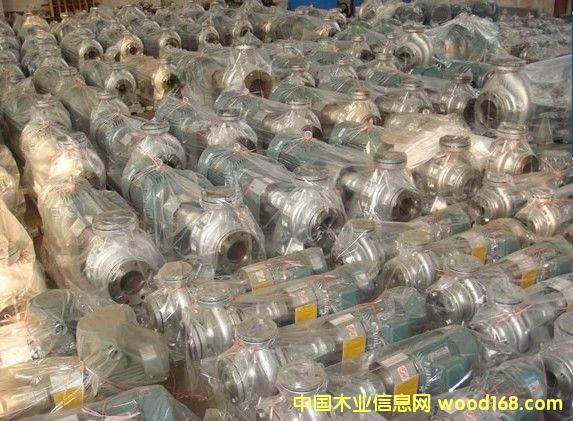 ���ͱõ�Ԕ����B