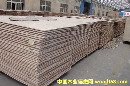 �R����о���Ԕ����B