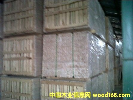 �M���R��������������һ��؛Դ����Ԕ����B