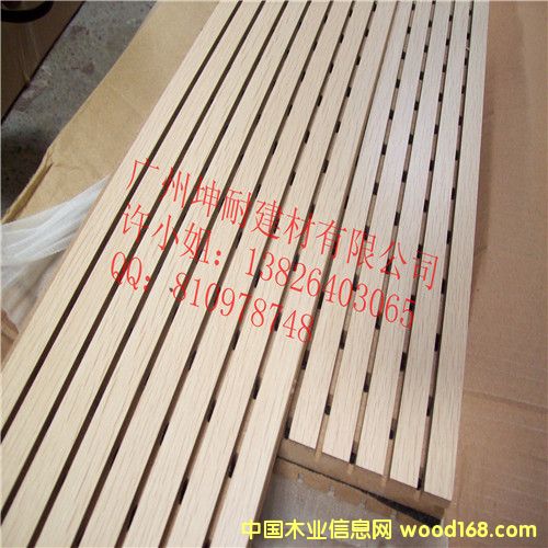 ��ľ�������Ԕ��(x��)��B