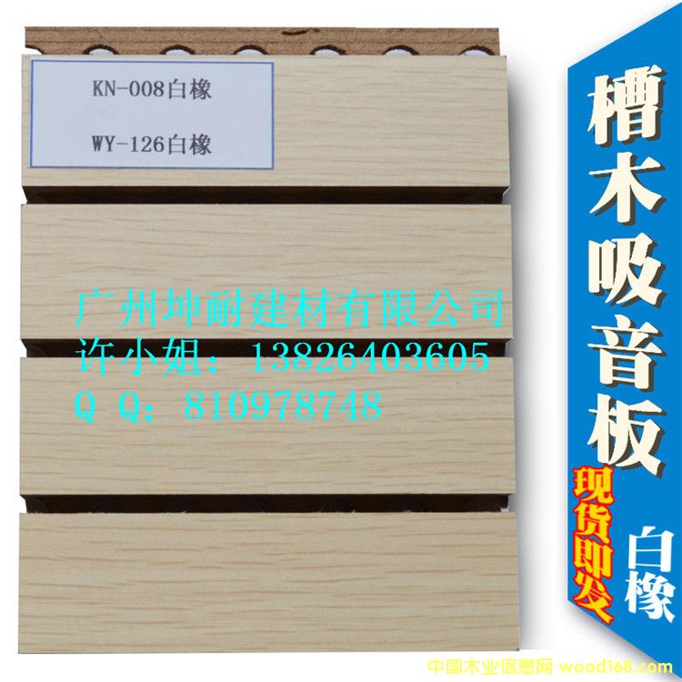 ����������15mm��Ԕ��(x��)��B