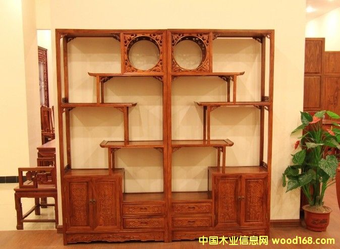 �A�����żܵ�Ԕ����B