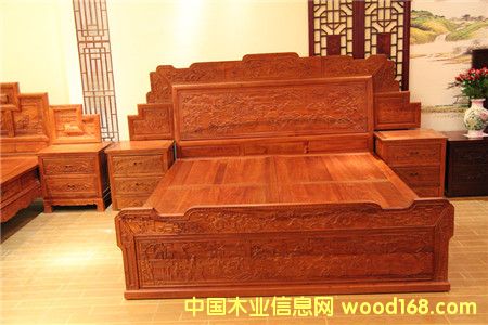 ���Ӵ󴲵�Ԕ����B