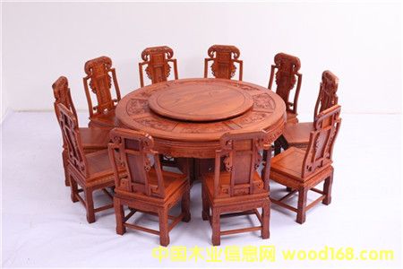 1.58�׸����۲�����Ԕ����B