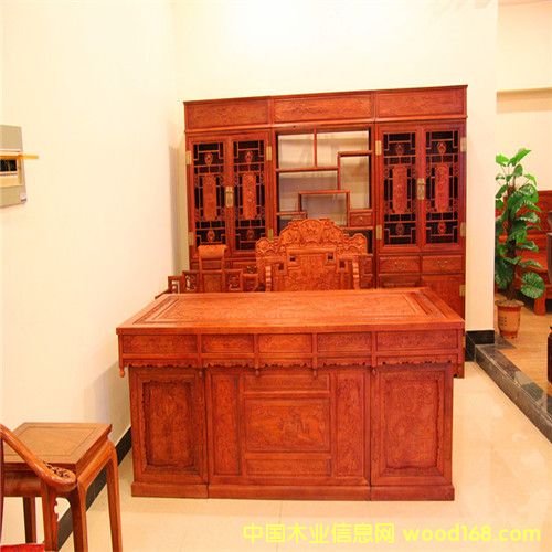 2.38�׺��A�k������Ԕ����B