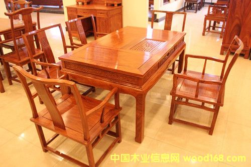 �ĺ��wһ������Ԕ����B