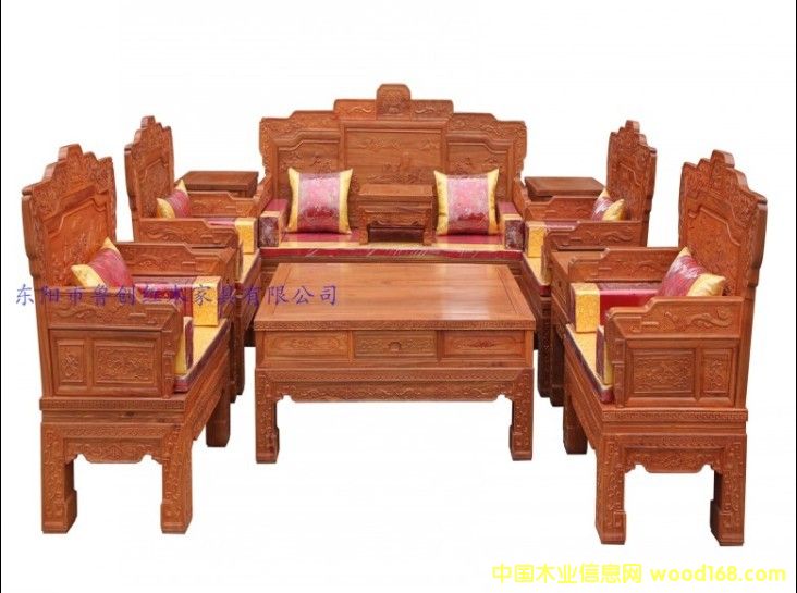 �h�m����ɳ�l(f��)��Ԕ����B