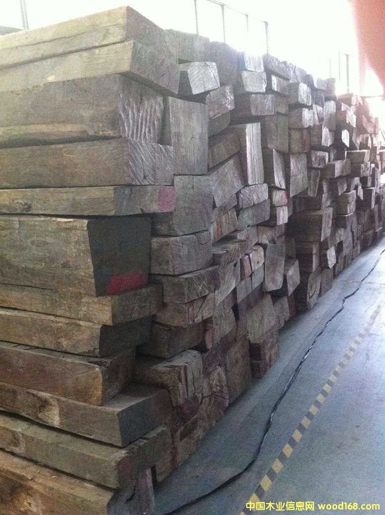 �ϓ��t��֦��Ԕ��(x��)��B