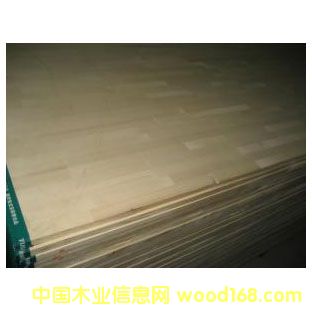 ʯ���f�Aˇ��Ӱ��Ԕ����B