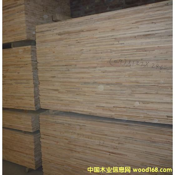 �����Aˇ�Ҿ߼��ɲďS��Ԕ����B