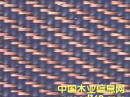 ���z�|��Ԕ��(x��)��B