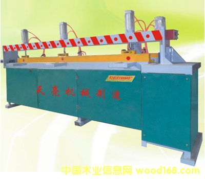 ��ľ�C(j��)��Ԕ��(x��)��B