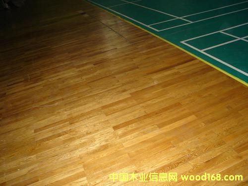 �c(di��n)���鿴��(sh��)ľ�ذ壨��(sh��)ľ�@��ذ壩�Ŵ�DƬ