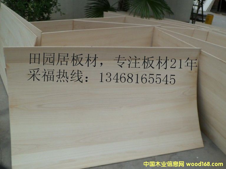 15��Ư������b�� �Ҿ߰��Ԕ��(x��)��B