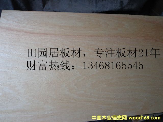 12��Ҿ߰� ��ľо���Ӱ�