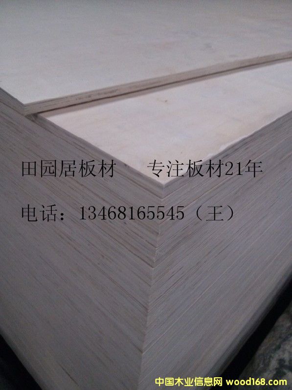 ��ľо�Ҿ߰� ���sľо�����