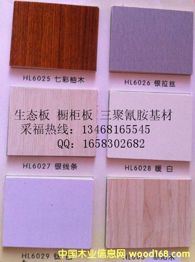 �Ҿ߰�S�� ����о�z�ϰ��Ԕ��(x��)��B