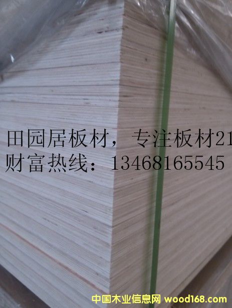 �p��ؐ��ɼ ��ľ����Ӱ��Ԕ��(x��)��B