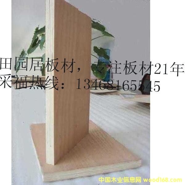 ��������Ҿ߰� ȫ����b��