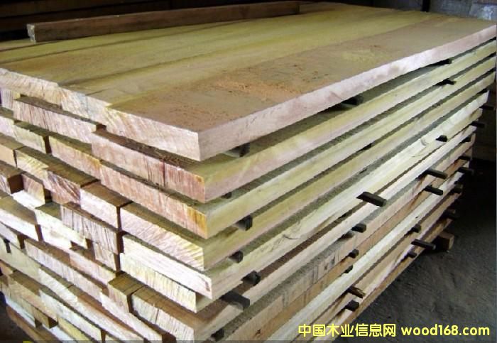 ɽ�ľ��Ԕ��(x��)��B