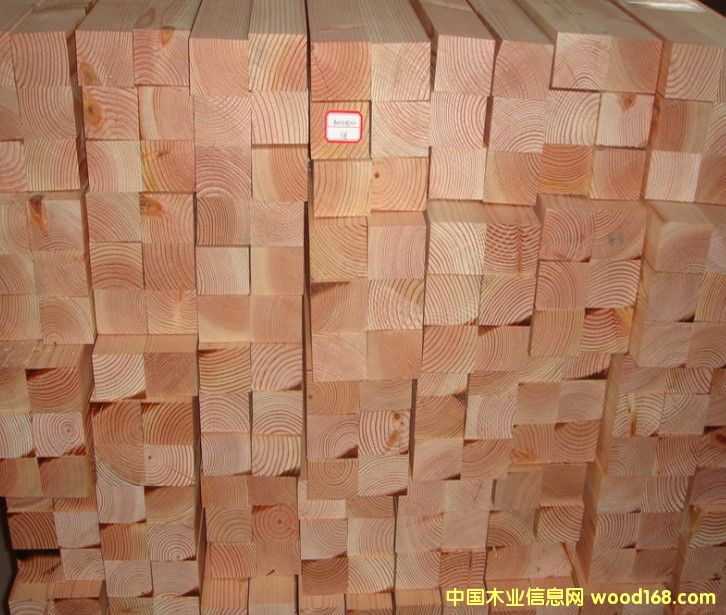 �����t�ɵ�Ԕ��(x��)��B