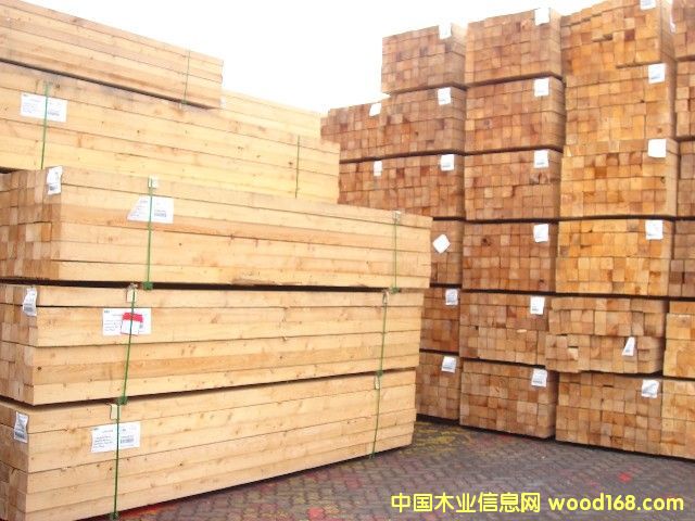 ���ô��Fɼ��Ԕ��(x��)��B