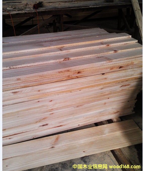 ݗ���ɵ�Ԕ��(x��)��B